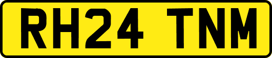 RH24TNM