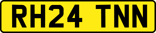 RH24TNN