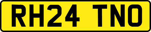 RH24TNO