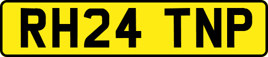 RH24TNP
