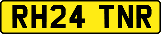 RH24TNR