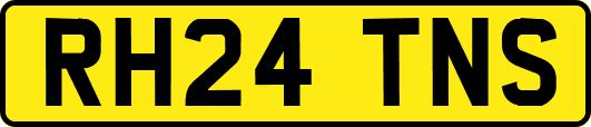 RH24TNS