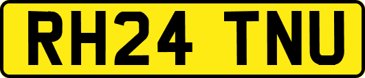 RH24TNU