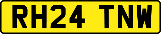RH24TNW