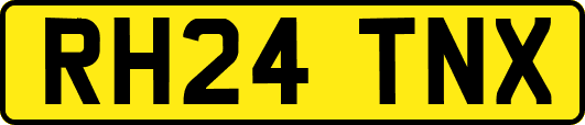 RH24TNX