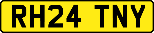 RH24TNY