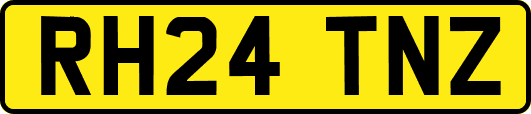 RH24TNZ