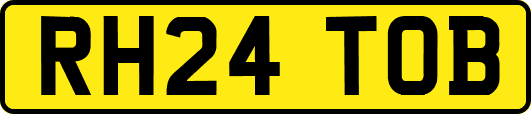 RH24TOB