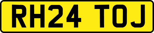 RH24TOJ