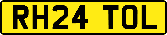 RH24TOL