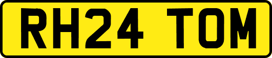 RH24TOM