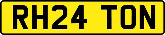 RH24TON
