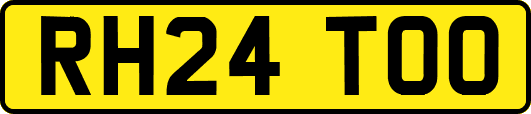 RH24TOO
