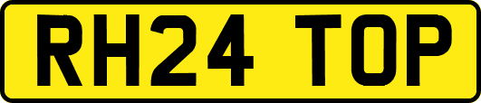 RH24TOP