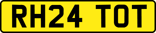RH24TOT
