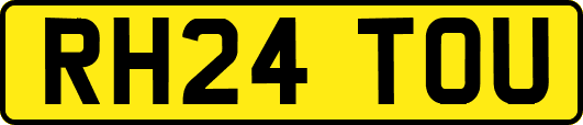 RH24TOU