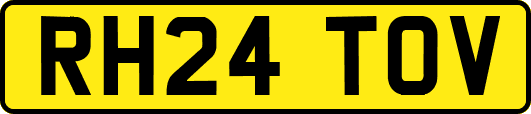RH24TOV
