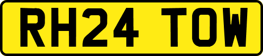 RH24TOW