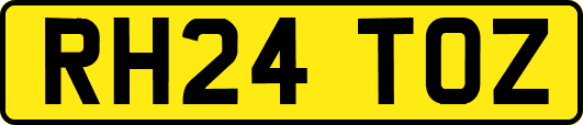 RH24TOZ