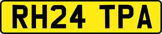 RH24TPA