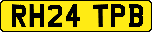RH24TPB