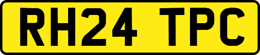 RH24TPC