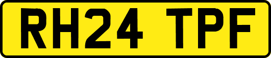 RH24TPF
