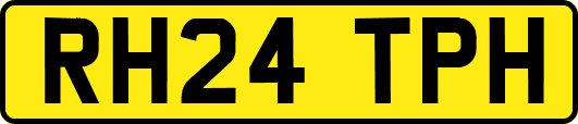 RH24TPH