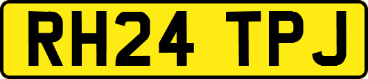 RH24TPJ
