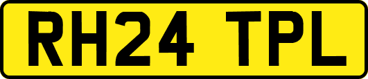 RH24TPL
