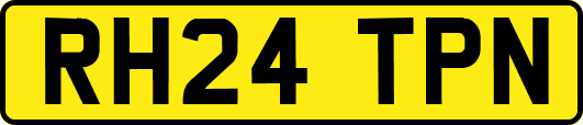 RH24TPN