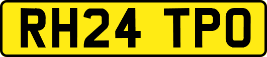 RH24TPO