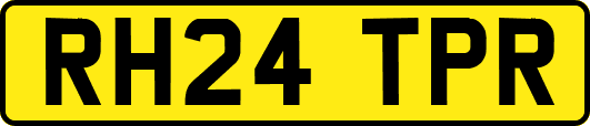 RH24TPR