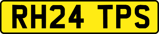 RH24TPS