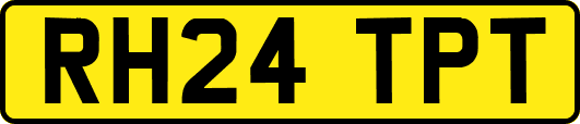 RH24TPT