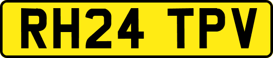 RH24TPV