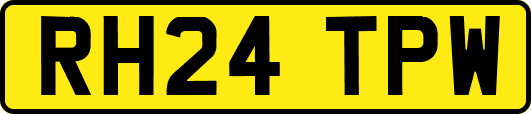 RH24TPW