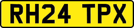 RH24TPX