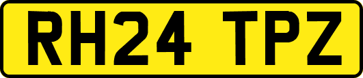 RH24TPZ