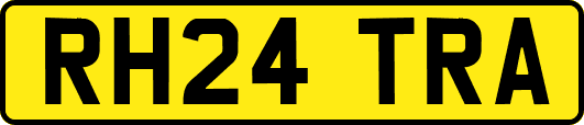 RH24TRA
