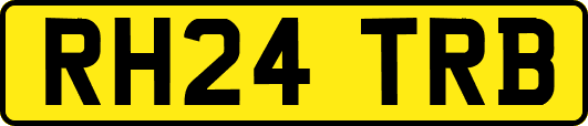 RH24TRB