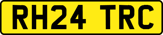 RH24TRC