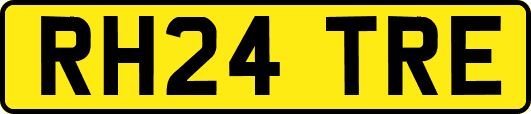 RH24TRE