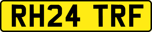 RH24TRF