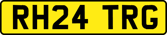 RH24TRG