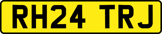 RH24TRJ