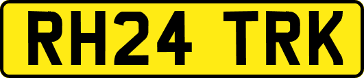 RH24TRK