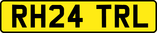RH24TRL