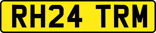 RH24TRM