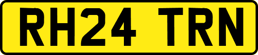 RH24TRN